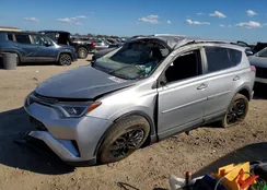 2T3ZFREV7HW387314: 73063195