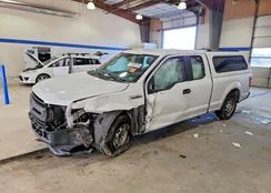 1FTEX1CP4JFA68915: 73795115