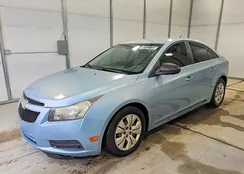 1G1PC5SH2C7204244: 72127725