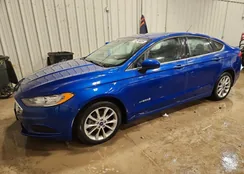 3FA6P0LU6HR224136: 72974025