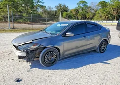 1C3CDFBA7DD335768: 74645225