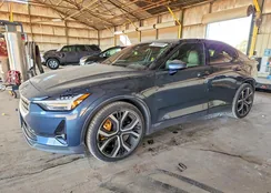 LPSED3KA1ML010180: 75030385