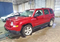 1C4NJPFB3FD171198: 73920525