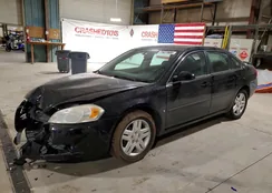 2G1WC581969255149: 73437605