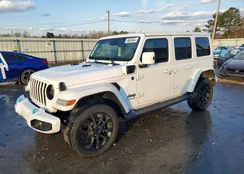 1C4JJXP64MW728380: 75397635