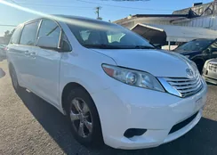 5TDKZ3DC2HS802644: 99393035