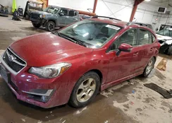 JF1GPAP66GH213935: 72966435