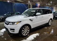 SALWR2KF8GA663357: 74591315