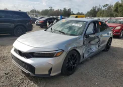 19XFL2H89SE021110: 73110795