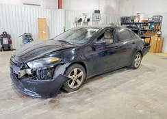 1C3CDFBB1FD308772: 72320835