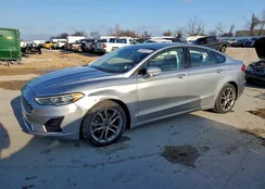 3FA6P0CD7LR177482: 99864635