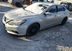 1N4AL3AP1GC164218: 73406905