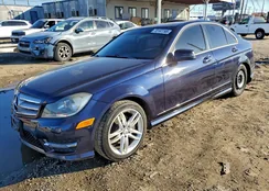 WDDGF4HB2DR247442: 72197795