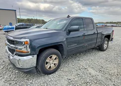 1GCRCREC3HZ285208: 75232405