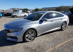 1HGCV1F17KA118436: 73539705