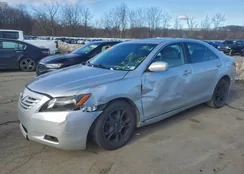 4T1BE46KX8U262750: 73681165