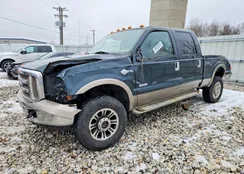 1FTWW31P95EC75141: 99809695