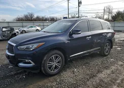 5N1AL0MM7GC513002: 72215515