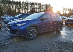 JF2GUADC4R8213207: 98752705