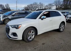 WA1AECF37L1055224: 99087985