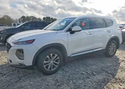 5NMS33AD6LH207564: 72254865