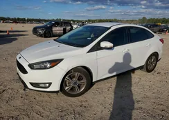 1FADP3FE7HL276502: 73707025