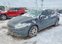 1C3CDFBA2DD126745: 74290695