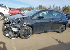 1N4CZ1CV4SC557520: 73888915