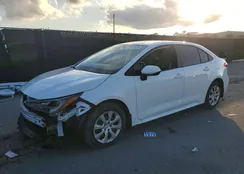 5YFB4MDE4SP351027: 99109975