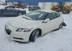 JHMZF1D63BS011879: 73828175