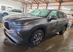 5TDGZRBH2MS124138: 97975975