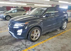 SALVT2BG1CH618638: 72494875