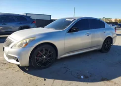 JN1CV6AR6DM350068: 73713265