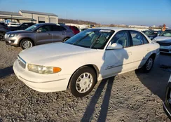 2G4WS52JX11265758: 72105045