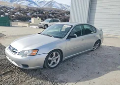 4S3BL616077212341: 73739835