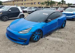 5YJ3E1EC6LF719508: 74134125