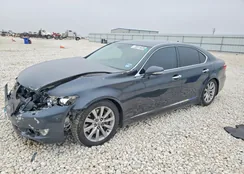 JTHCL5EF3A5007090: 73911625