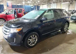 2FMDK4JC4DBB43318: 72749045