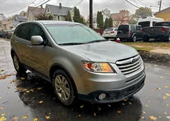 4S4WX9GD7C4401671: 72588225