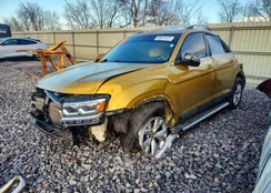 1V2LR2CA6JC523623: 99641925