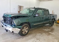 2GCEC13ZX71111697: 74643575