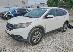 5J6RM3H51EL004894: 75688085