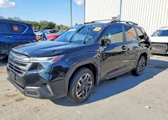 JF2SLSRD1SH407316: 99566485