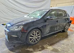 WVWPF7AJXCW319548: 74842615