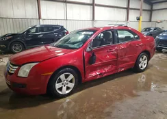 3FAHP07Z59R211555: 99453075