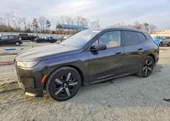 WB523CF02PCM61438: 72191525