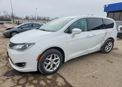 2C4RC1FGXJR125927: 99506385