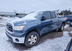 5TFUY5F19AX157977: 98389025