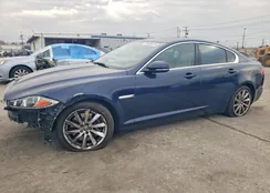 SAJWA0ESXDPS65413: 74428675