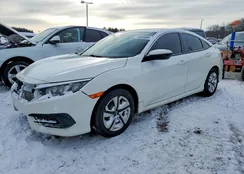 2HGFC2F55GH504745: 74686005